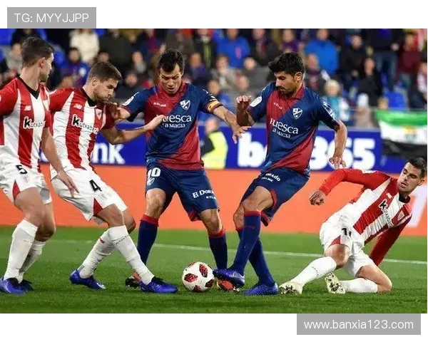 狼队表现回暖:数据分析揭示球队近期状态提升因素 狼队表现回暖:数据分析揭示球队近期状态提升因素