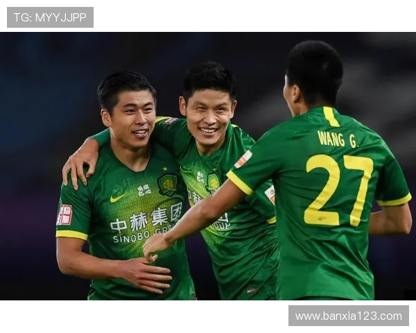 北京国安新赛季目标明确，力争四大殊荣，冲击冠军之路展现竞争力增强