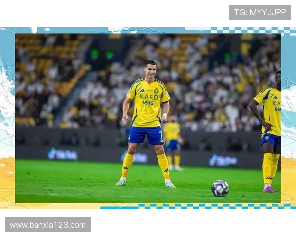 明星球员数据爆发,创造赛季新高助球队逆转胜利表现值得关注