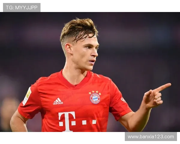 基米希在比赛中的影响力持续提升,重塑球队战术与未来愿景分析