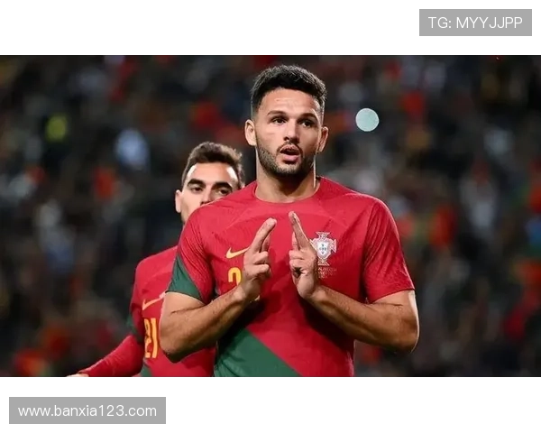 韩国女足崛起趋势 + 表现稳健，积极瞄准国际赛场新高峰