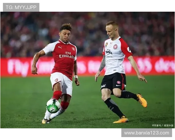 欧洲杯预选赛法国队表现稳健，晋级形势走势清晰