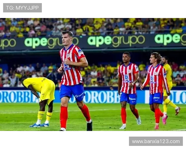 西甲转会风云：新星加盟与老将离队，球队阵容焕然一新分析和趋势观察