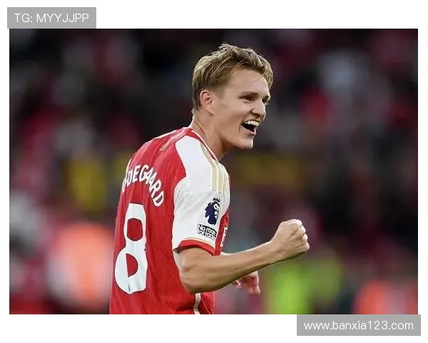 英超重燃战火，帕克樱桃状态回暖，引领球队逐步走出困境