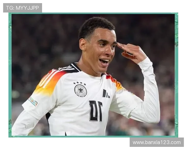 德国队战术新引擎：穆西亚拉持续提升球队竞争力分析