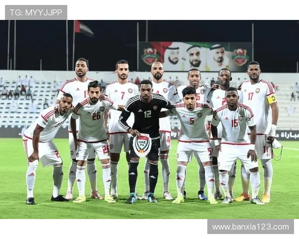 亚冠联赛射手榜最新排名：本土球员表现稳健，外援持续领跑