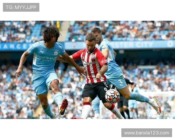 英超狐狸城近期状态回暖，复兴势头初显