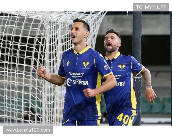 乌迪内斯边路速度优势明显，本赛季反击效率持续提升