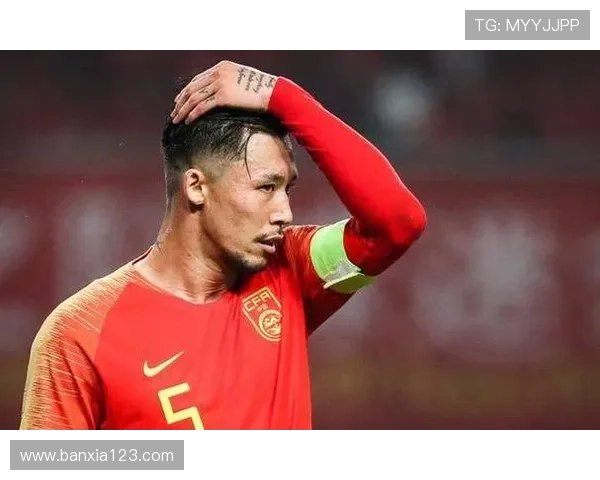 越南国家队世预赛表现稳健，竞争力持续提升