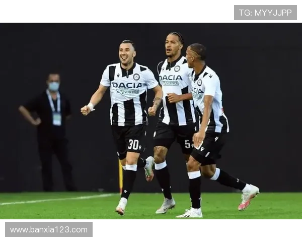 乌迪内斯本赛季数据分析：防守稳固进攻效率待提升