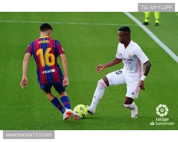 佩德里转会费总和及当前合同情况分析