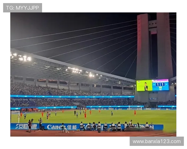 亚运会足球赛杭州场馆安排及赛事筹备进展