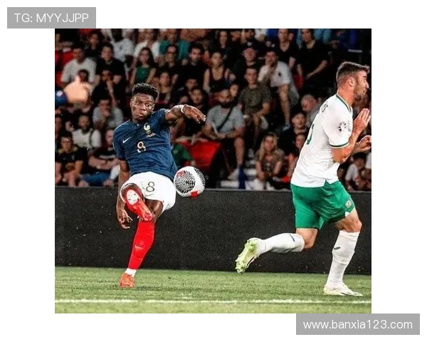 楚阿梅尼中场核心潜力