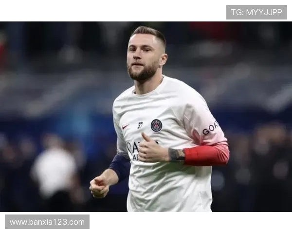 什克里尼亚尔足球影响力