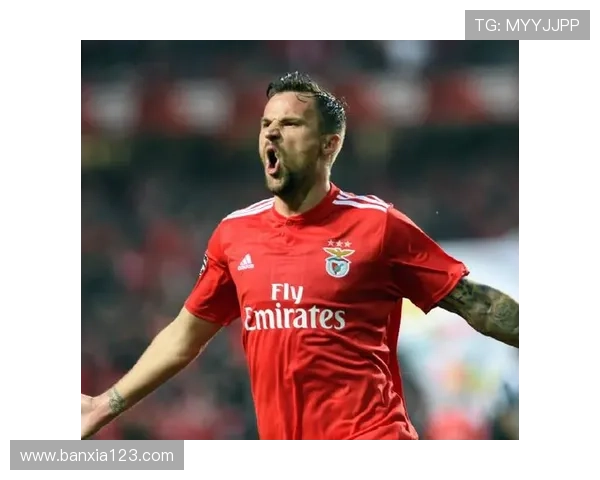 本菲卡整体实力