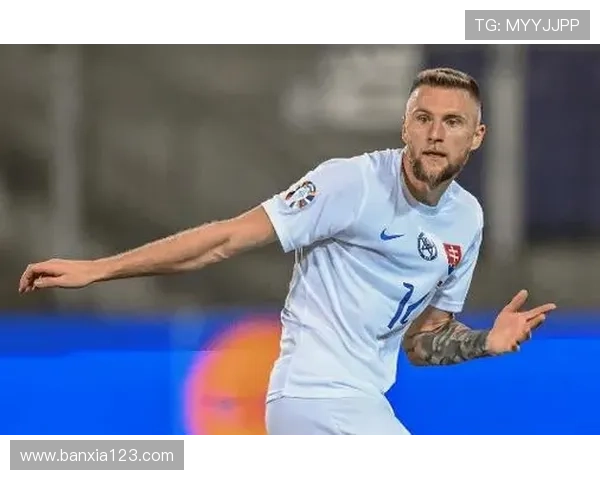 什克里尼亚尔中卫风格 什克里尼亚尔中卫风格