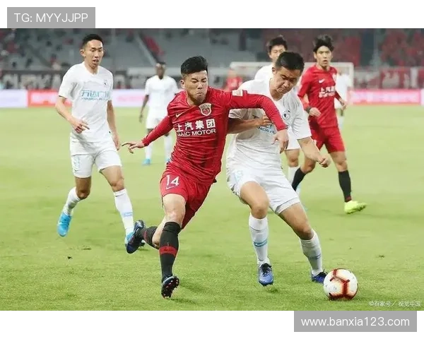 足球联赛焦点战况：多支劲旅近期表现稳健