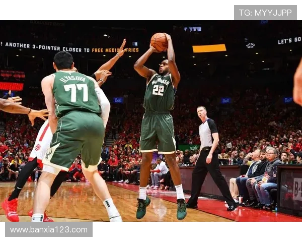 梅赫伦本赛季定位球表现稳健,攻防效率持续提升