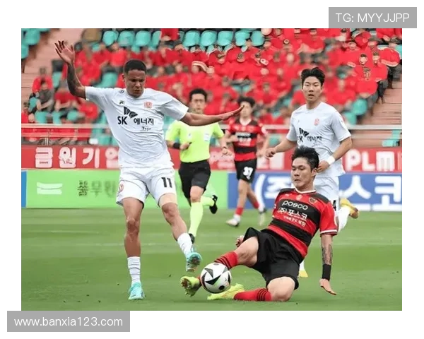 亚冠联赛亚洲俱乐部本赛季表现稳健竞争力增强 亚冠联赛亚洲俱乐部本赛季表现稳健竞争力增强