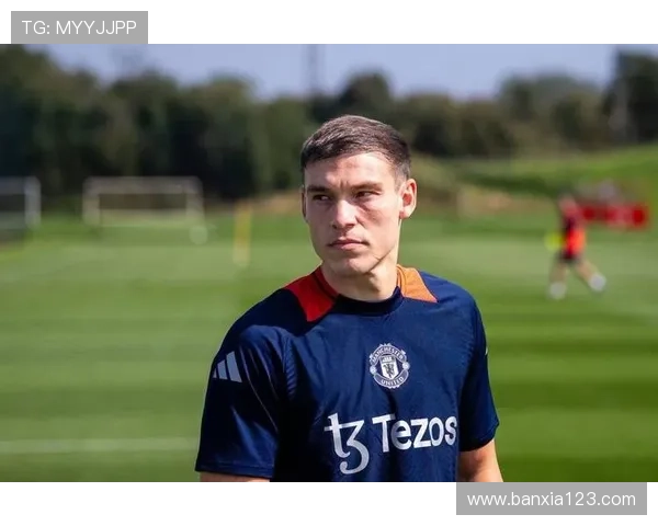 中场拦截与回追能力：乌加特的比赛阅读能力