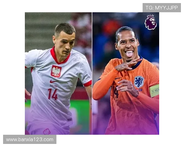 范戴克对位梅西、莱万等顶级前锋的防守表现分析