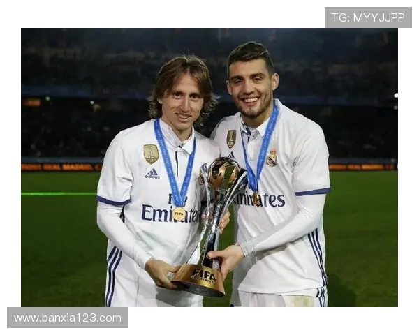 科瓦契奇的曼城生涯与英超冠军荣誉解析