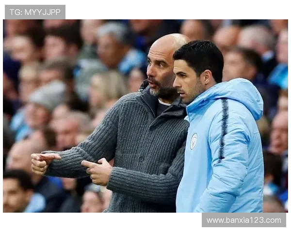 斯通斯与巴斯托尼：出球型中卫的发展路径对比