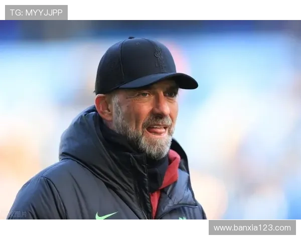 福登:面对顶级强队防线时的表现与成长考验