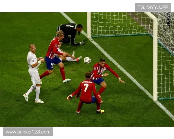 贝尔纳多·席尔瓦欧冠夺冠赛季的稳健表现解析