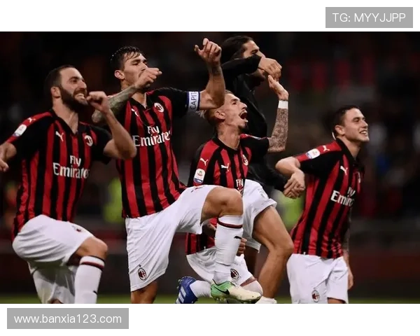 AC米兰的战术困境：硬仗频频失利，豪门复兴之路再遇危机