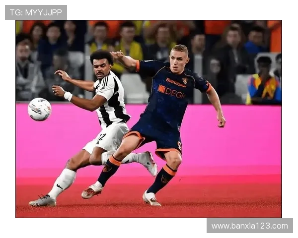 AC米兰整体稳定性问题持续显现，已对赛季争冠形势产生影响