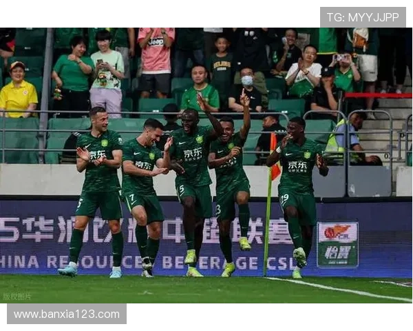 北京国安外援结构调整后,进攻核心缺失问题是否影响赛季走势? 北京国安外援结构调整后,进攻核心缺失问题是否影响赛季走势?