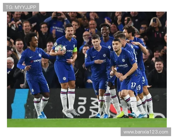 切尔西攻防失衡问题持续，新帅战术调整成效存疑，豪门复兴进程面临阶段性考验