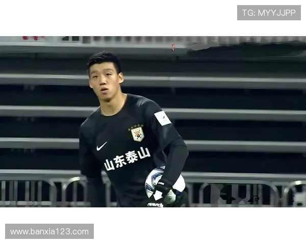 山东泰山防线频频被打穿,站位漏洞藏不住了