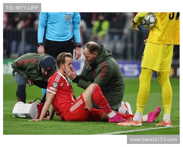 拜仁欧冠竞争力面临考验：近期表现波动影响争冠前景