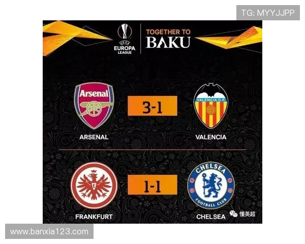 瓦伦西亚欧战重返前景:当前赛季走势与竞争格局分析 瓦伦西亚欧战重返前景:当前赛季走势与竞争格局分析