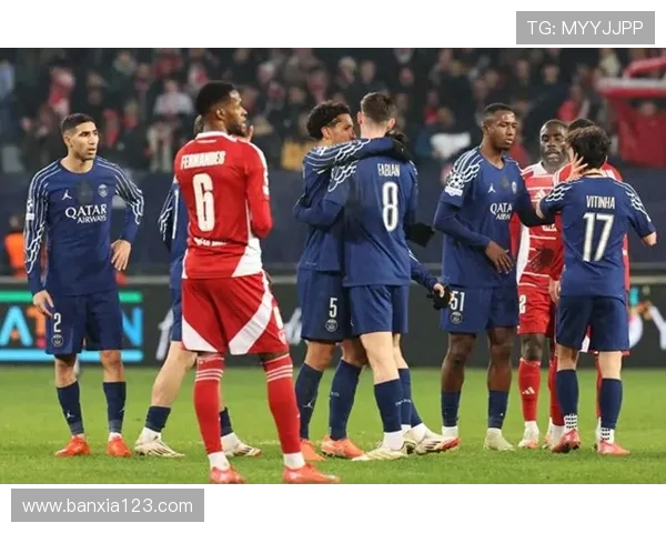 皇马欧冠争冠压力上升,关键战表现将影响淘汰赛走势