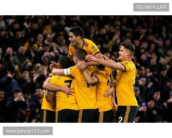 内维斯：从波尔图青训到一线队队长的生涯轨迹解析