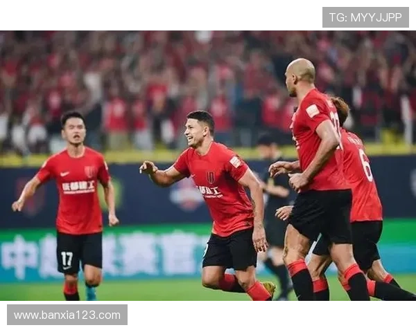 山东泰山争冠竞争力下滑，赛季走势面临挑战