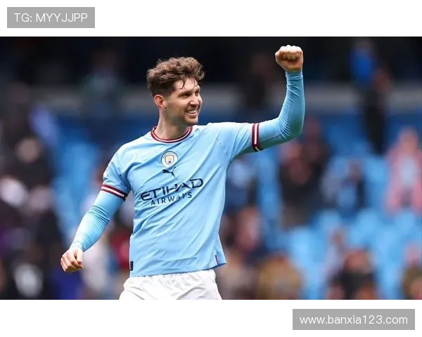 曼城阵容豪华,但结构失衡问题是否已对赛季走势形成制约 曼城阵容豪华,但结构失衡问题是否已对赛季走势形成制约