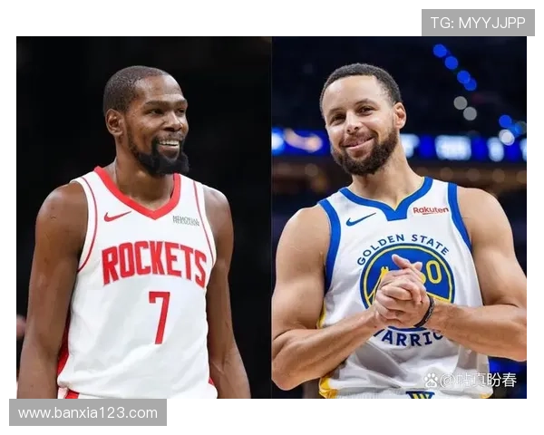 杜兰特单打主导得分效率高于库里无球