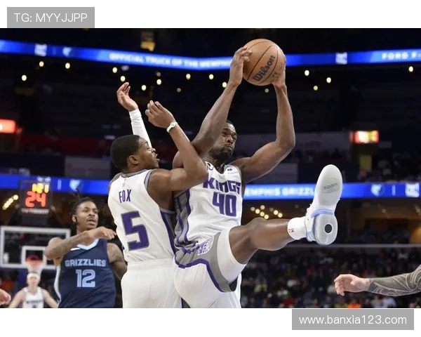 瓦格纳挡拆无球拉开空间效率优于班切罗