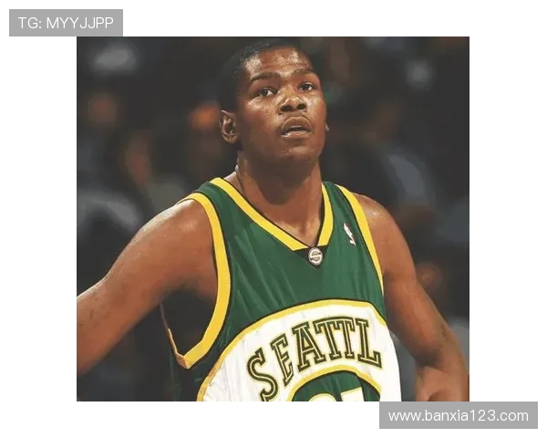 皮尔斯无球跑动撕裂防线，关键回合得分占比提升