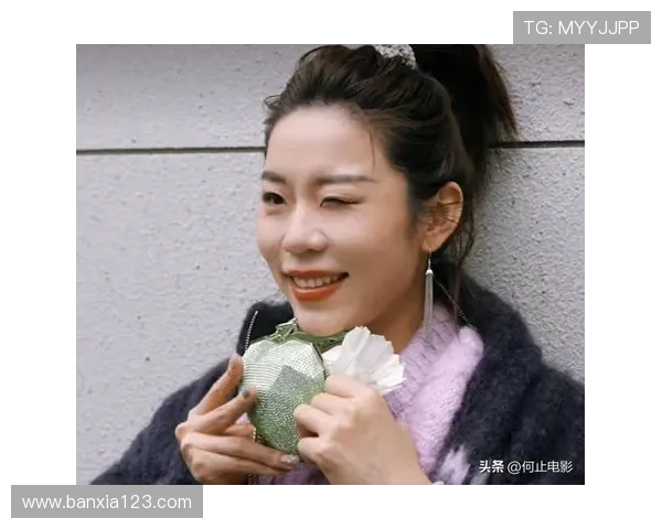 贾一凡赛场上严肃得跟个CEO，私下居然迷上了奢侈品收集狂魔模式？