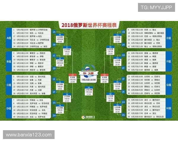 厄瓜多尔E组赛程优势分析